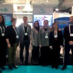 El Proyecto H2ENRY participa en la European Hydrogen Week como ejemplo de innovación en hidrógeno