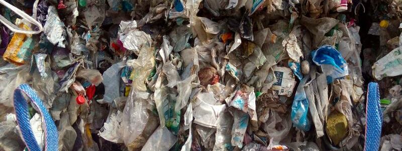 BIRPLAST investiga procesos mejorados de reciclado termoquímico de residuos plásticos complejos