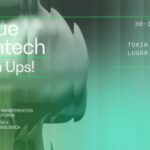 Aclima organiza en Bilbao el 4º Basque Greentech y por primera vez el Foro Green UPS!