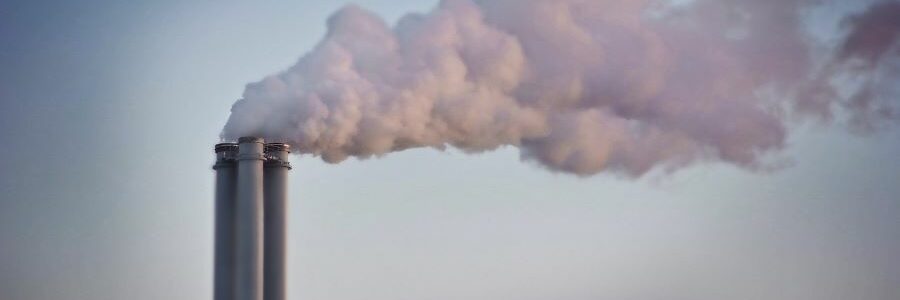 Cómo reducir las emisiones de carbono derivadas de la incineración de residuos