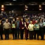 Asturias selecciona a sus cinco candidatos para los Premios Europeos de Prevención de Residuos