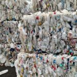 El Clean Industrial Deal no aprovecha el potencial de la economía circular, según Zero Waste Europe