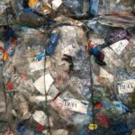 La industria del reciclaje pide criterios armonizados de fin de condición de residuo para los plásticos en toda la UE