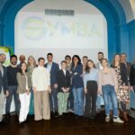 Arranca el proyecto SYMBA con el objetivo de transformar la bioindustria mediante la simbiosis industrial